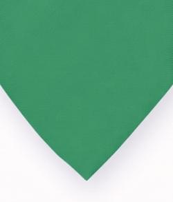 benettonzöld
