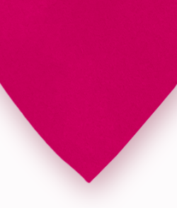 sötét pink