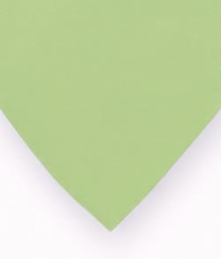 világoszöld