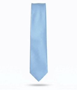 világos kék